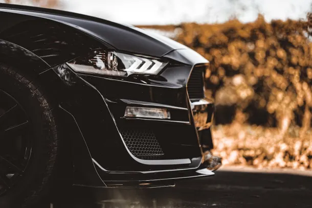 SvenPlay Casino Aplicación Android/iOS